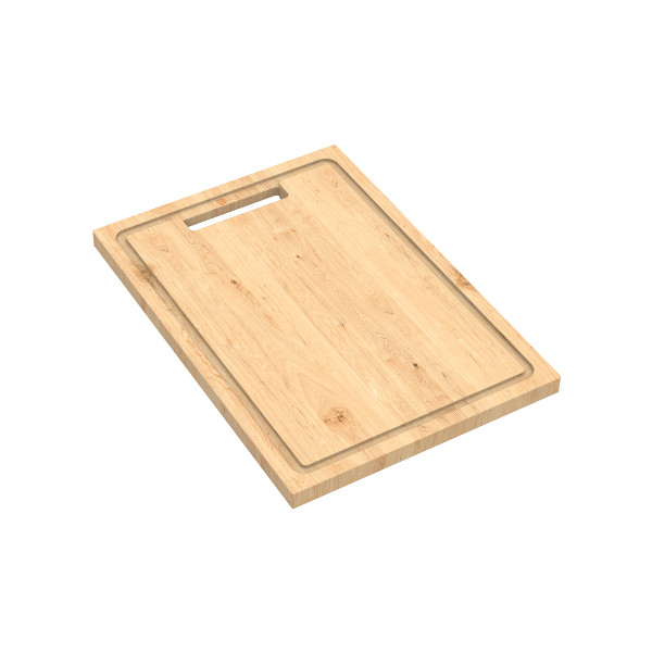 Мойка для кухни врезная Lemark Tabaga 820 820x440 графит (9936135)