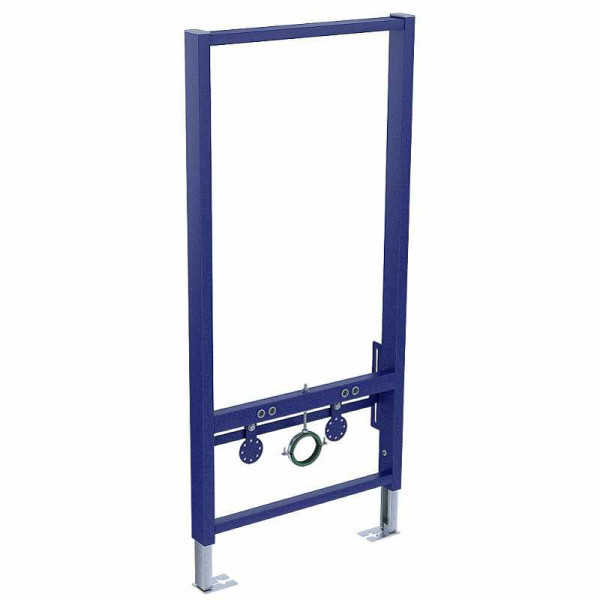 Инсталляция для подвесного биде Aquatek Standart 50 (INSB0000001) Инсталляция для подвесного биде Aquatek Standart 50 (INSB0000001)