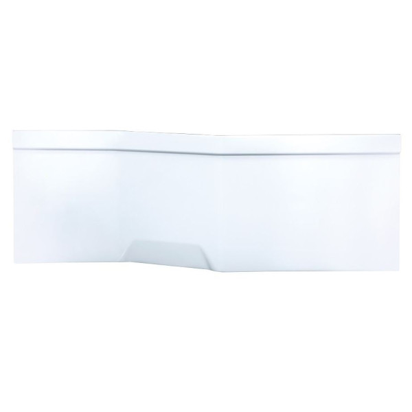 Экран фронтальный Marka One Convey 170 R белый (У91418) Экран фронтальный Marka One Convey 170 R белый (У91418)