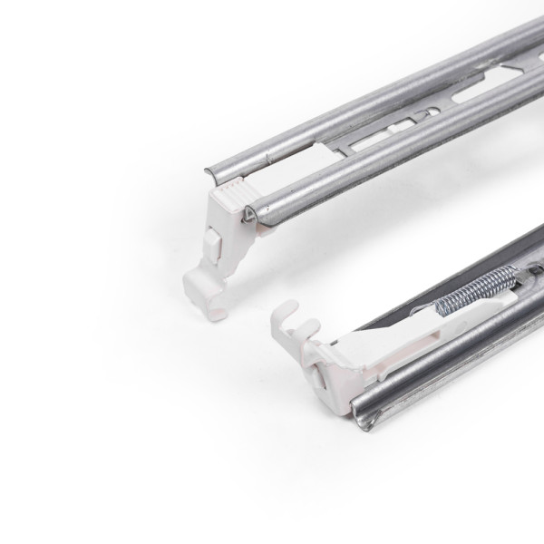 Кронштейны настенные для радиатора Lemax YK Н-300 2 шт Кронштейны настенные для радиатора Lemax YK Н-300 2 шт