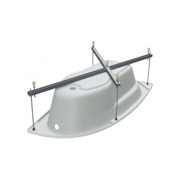 Каркас усиленный для ванн Мадрид / София Каркас усиленный для ванн Мадрид / София