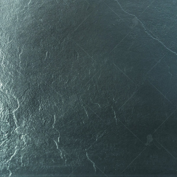 Душевой поддон RGW Stone Tray 70x170 графит\серый (16152717-02)