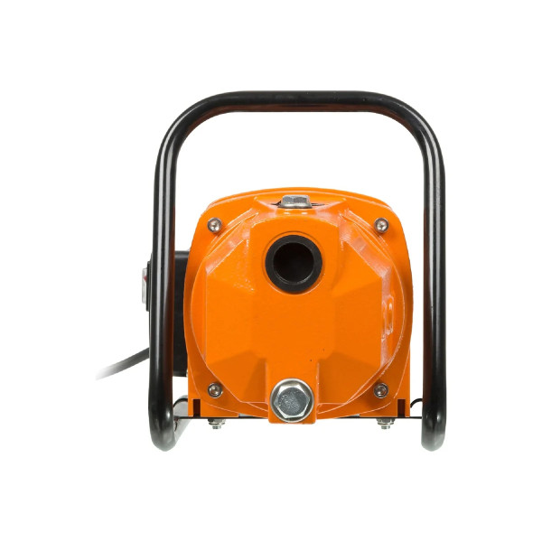 Насос поверхностный Вихрь ПН-1100Ч (68/4/6)