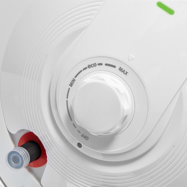 Водонагреватель накопительный Ballu BWH/S 100 Primex вертикальный (BWH/S 100 Primex)