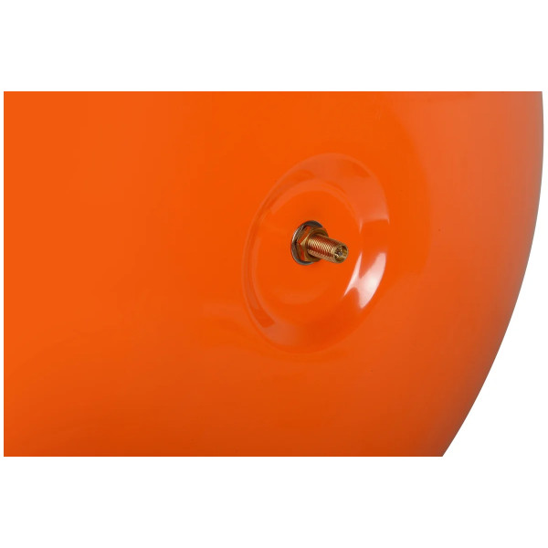 Гидроаккумулятор Вихрь ГА-100 (68/6/3)