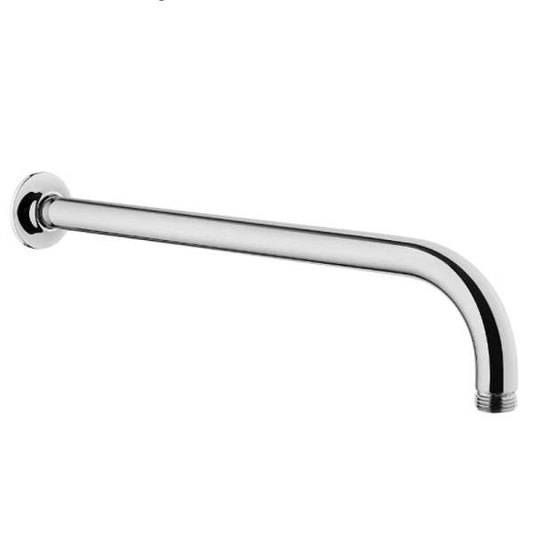 Душевая система Vitra Origin хром (A49266EXP)