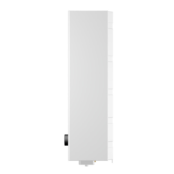 Колонка газовая Thermex Tion T 20 D 20 кВт. (351 113) Колонка газовая Thermex Tion T 20 D 20 кВт. (351 113)
