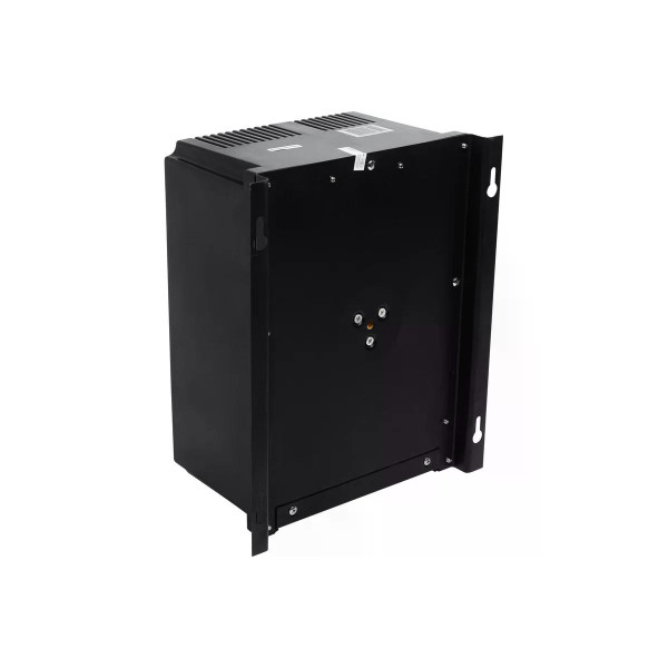 Стабилизатор напряжения Ресанта СПН-3600 (63/6/25)