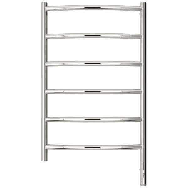 Полотенцесушитель электрический Сунержа Галант 3.1 800х500 МЭМ провод справа (00-6001-8050)