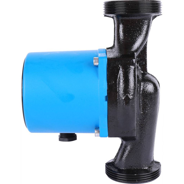 Насос циркуляционный Stout 32/40-180 (SPC-0010-3240180) Насос циркуляционный Stout 32/40-180 (SPC-0010-3240180)