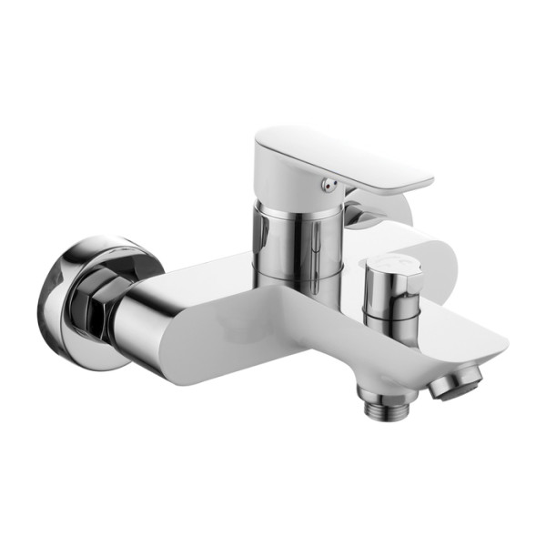 Смеситель для ванны и душа Iddis Cloud (CLOSB02i02WA)