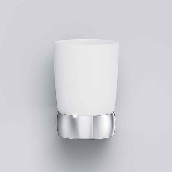 Стакан AM.PM Sensation (A3034300) Стакан AM.PM Sensation (A3034300)