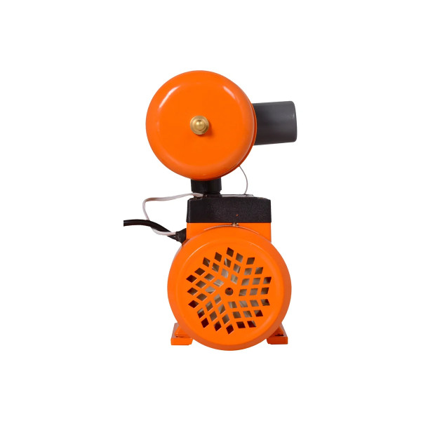 Станция водоснабжения автономная Вихрь АСВ-370/2Ч (68/1/8) Станция водоснабжения автономная Вихрь АСВ-370/2Ч (68/1/8)