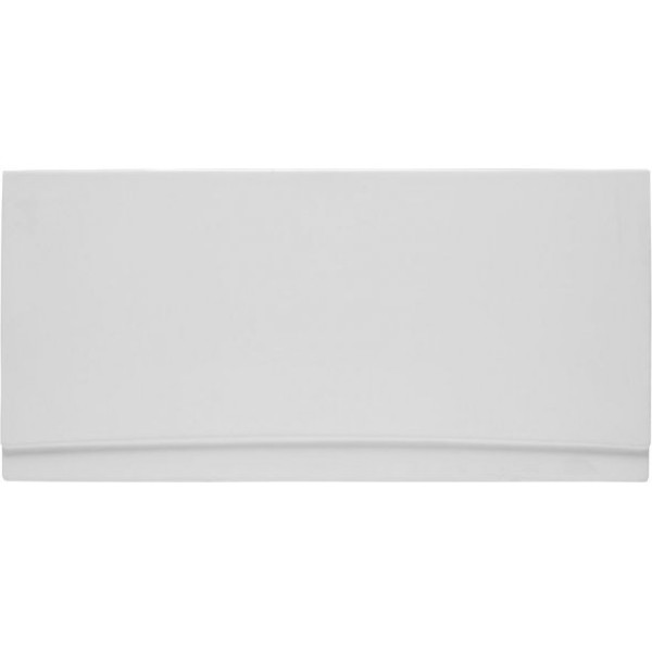 Экран фронтальный для ванны Aquanet Seed 110х70 (246135) Экран фронтальный для ванны Aquanet Seed 110х70 (246135)