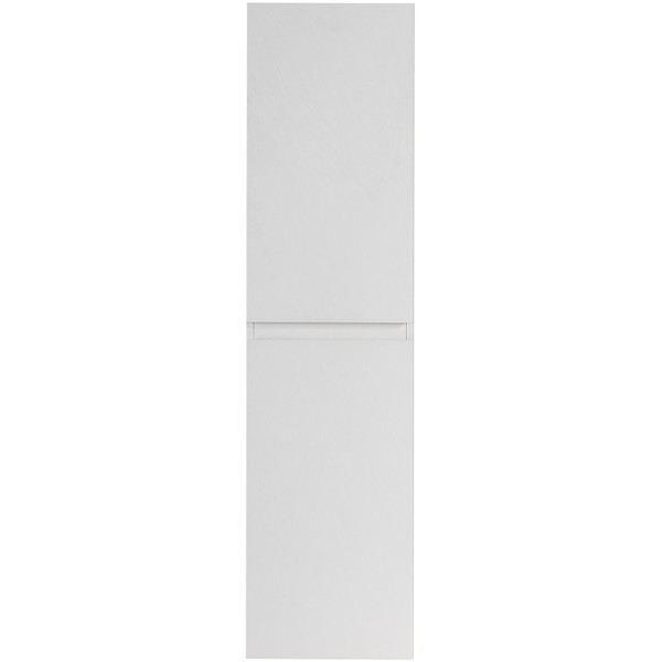 Пенал подвесной Cezares Molveno 40x160 Bianco Ghiaccio (MOLVENO-160-2A-SC-BG)