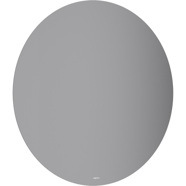 Зеркало Aqwella Moon 800x800x30 (MOON0208)