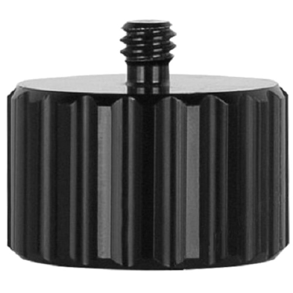 Переходник RGK с 5/8” на 1/4” (4610011873171) Переходник RGK с 5/8” на 1/4” (4610011873171)
