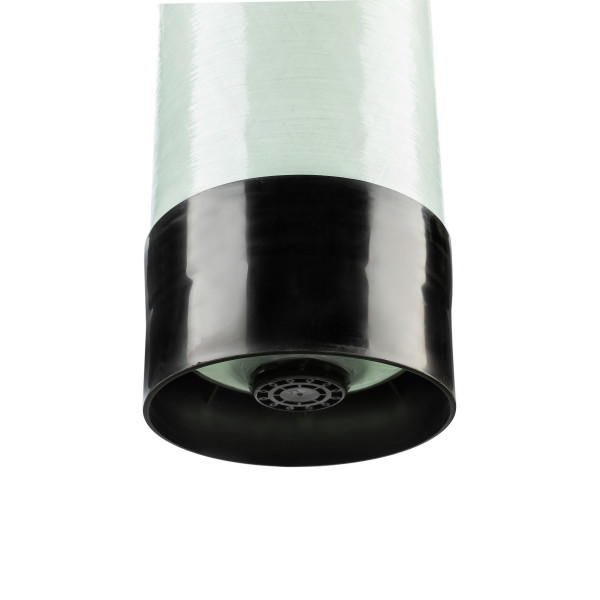 Корпус фильтра Canature HY 10х54 2,5-0 (натуральный с ДРС) (38011)