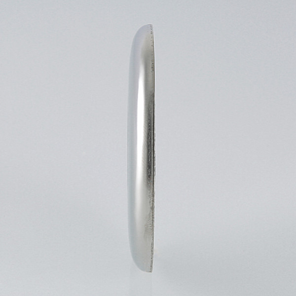 Отражатель 1/2" Valtec (хромированная) VT.514.C.04