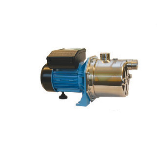 Насос поверхностный Джилекс Джамбо 60/35 Н (нерж.ст) (3002) Насос поверхностный Джилекс Джамбо 60/35 Н (нерж.ст) (3002)