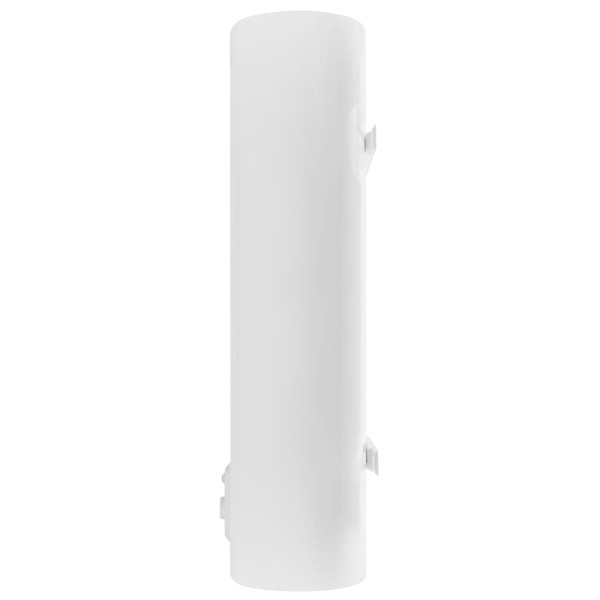 Водонагреватель накопительный Royal Thermo RWH 100 Lagom