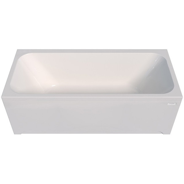 Ванна акриловая Радомир Прованс 1800х800 белая (1-01-0-0-1-185)