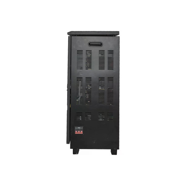 Стабилизатор напряжения трехфазный Ресанта АСН-15000/3 (63/4/5)