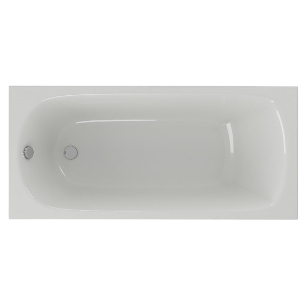 Ванна акриловая Azario Adelina 170x75 (AV.0010170) Ванна акриловая Azario Adelina 170x75 (AV.0010170)