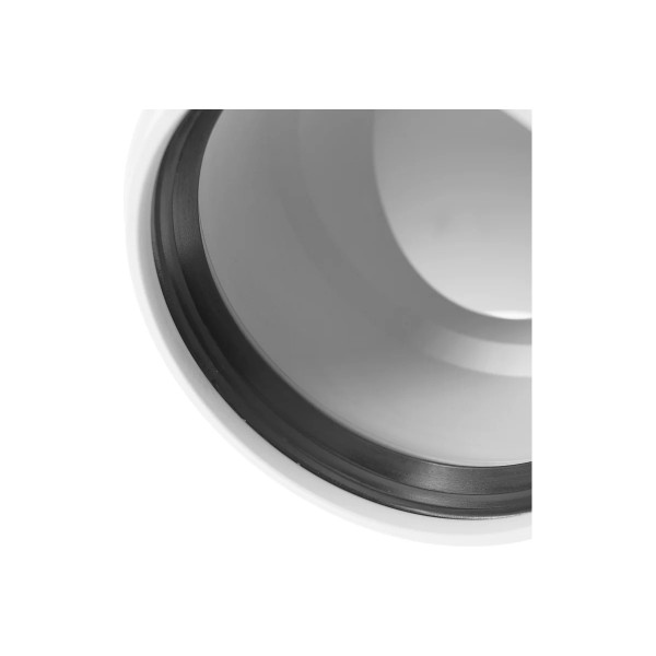 Отвод SKBR 110х87 ревизионный Ostendorf Skolan Safe PP-MD (335145) Отвод SKBR 110х87 ревизионный Ostendorf Skolan Safe PP-MD (335145)