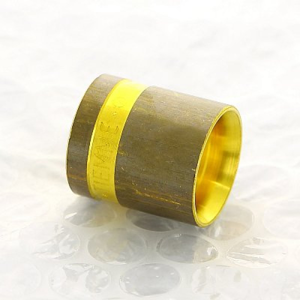 Гильза Uni-Fitt аксиальная 16