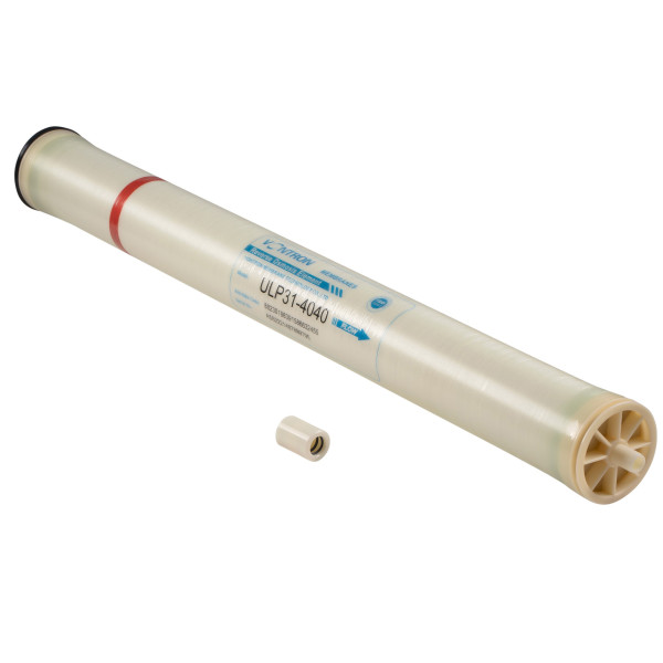 Мембрана обратноосмотическая Vontron ULP31-4040 (28427) Мембрана обратноосмотическая Vontron ULP31-4040 (28427)