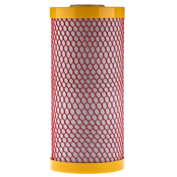 Картридж Гейзер Арагон 32 - 10ВВ (для холодной и горячей воды) (30077)