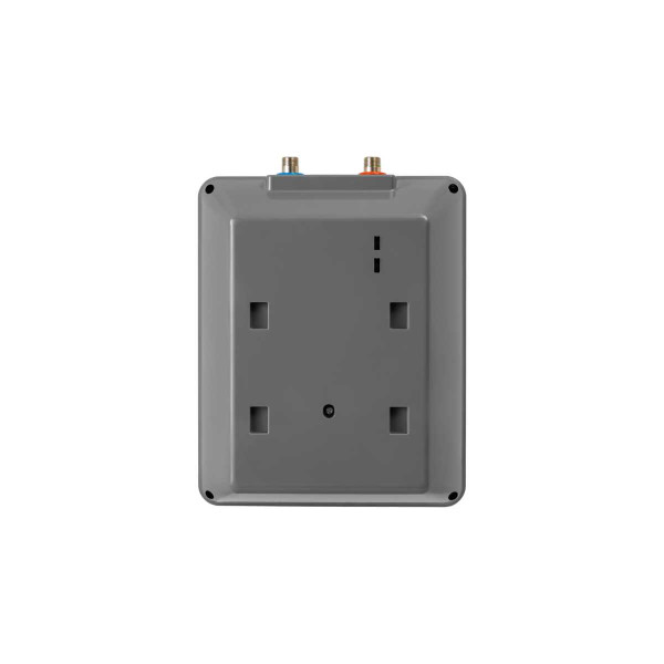 Водонагреватель накопительный Haier ES15V-Q2(R) под раковину (GA0SC2E1CRU) Водонагреватель накопительный Haier ES15V-Q2(R) под раковину (GA0SC2E1CRU)