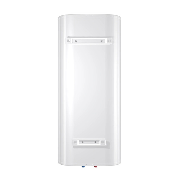 Водонагреватель накопительный Thermex Dion 100 V (вертикальный) (111 250) Водонагреватель накопительный Thermex Dion 100 V (вертикальный) (111 250)