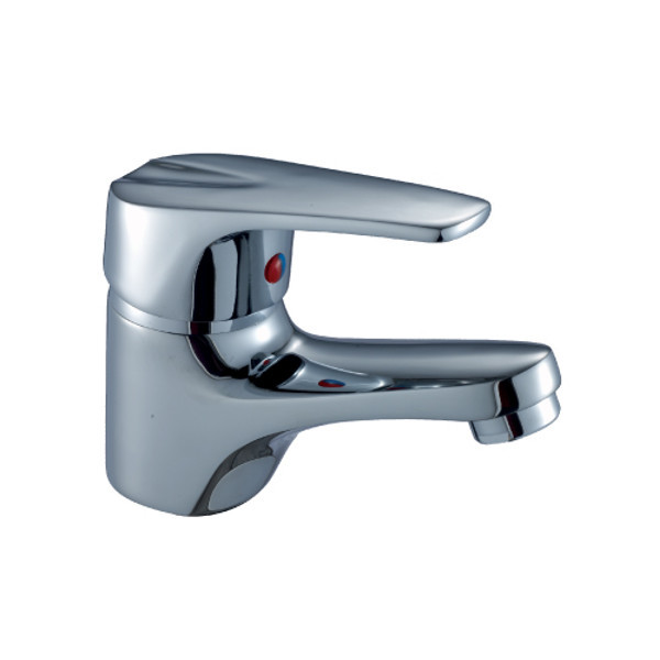 Смеситель для раковины Rossinka D40-11 (D40-11)