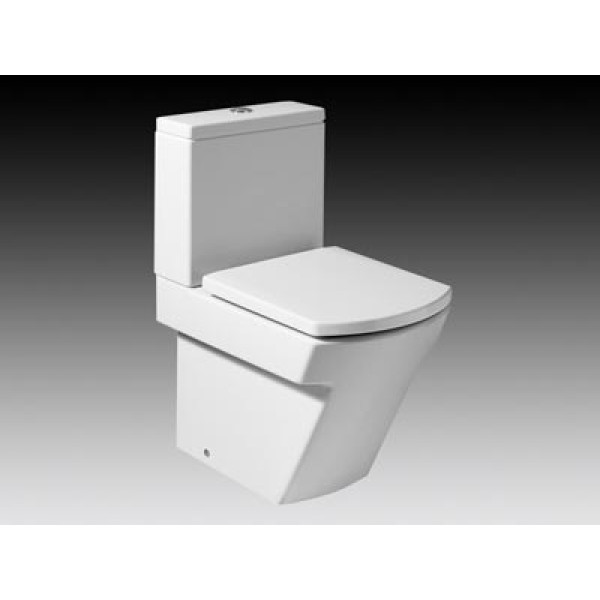 Бачок для унитаза Roca Hall (341620000) Бачок для унитаза Roca Hall (341620000)