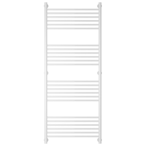Полотенцесушитель водяной Сунержа Богема+ прямая 1500х600 белый (12-0220-1560) Полотенцесушитель водяной Сунержа Богема+ прямая 1500х600 белый (12-0220-1560)