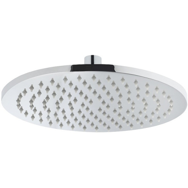 Душевая система Vitra Origin на 3 направления хром (A49286EXP)