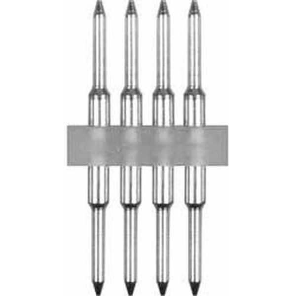 Соединитель для светодиодной ленты Feron LED LS 707 (LD117) Соединитель для светодиодной ленты Feron LED LS 707 (LD117)