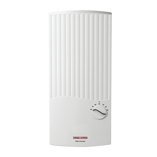 Водонагреватель Stiebel Eltron 18/21/24 кВт PEY 18/21/24 (233993) Водонагреватель Stiebel Eltron 18/21/24 кВт PEY 18/21/24 (233993)
