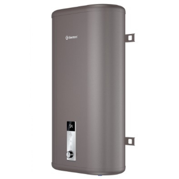 Водонагреватель накопительный Thermex Dogma 50 V (вертикальный) (151 269) Водонагреватель накопительный Thermex Dogma 50 V (вертикальный) (151 269)