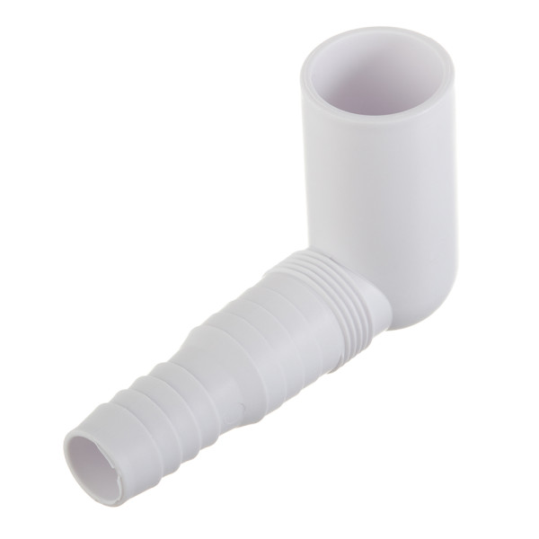 Вставка угловая для подключения бытовой техники McAlpine 32 мм (MRWMF90-32) Вставка угловая для подключения бытовой техники McAlpine 32 мм (MRWMF90-32)