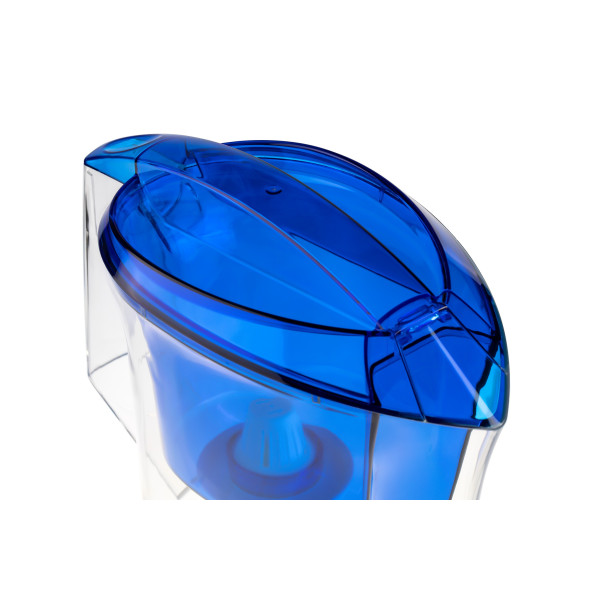 Фильтр-кувшин для воды Дельфин (62035)