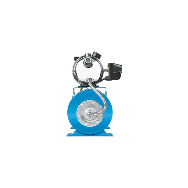 Насосная станция Unipump AUTO JS 100-50 (26384) Насосная станция Unipump AUTO JS 100-50 (26384)