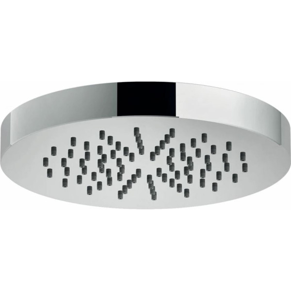 Верхний душ Nobili 16 см хром (AD139/73CR) Верхний душ Nobili 16 см хром (AD139/73CR)