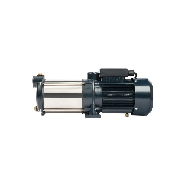 Насос поверхностный многоступенчатый Unipump МН-800 С (12689) Насос поверхностный многоступенчатый Unipump МН-800 С (12689)