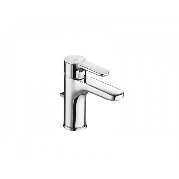 Смеситель для раковины Roca L20 хром (7.5A3A.0.9C0.M)