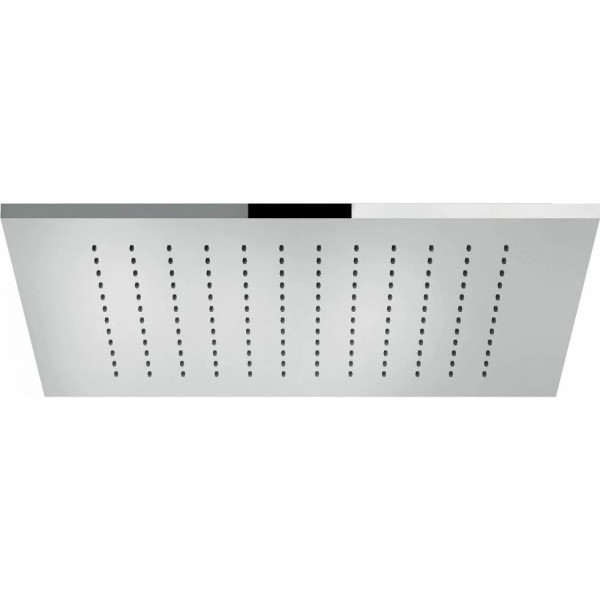Верхний душ Nobili 50х50 см хром (AD139/111CR) Верхний душ Nobili 50х50 см хром (AD139/111CR)