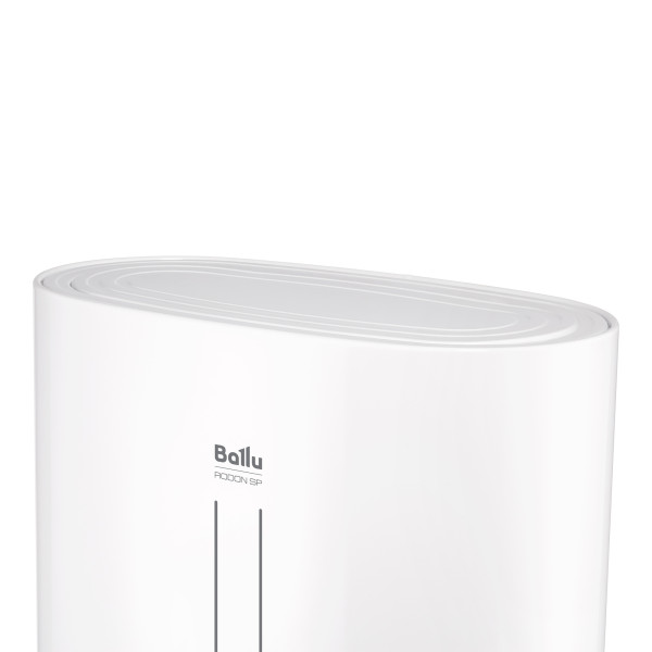 Водонагреватель накопительный Ballu BWH/S 30 Rodon SP универсальный монтаж (BWH/S 30 Rodon SP) Водонагреватель накопительный Ballu BWH/S 30 Rodon SP универсальный монтаж (BWH/S 30 Rodon SP)