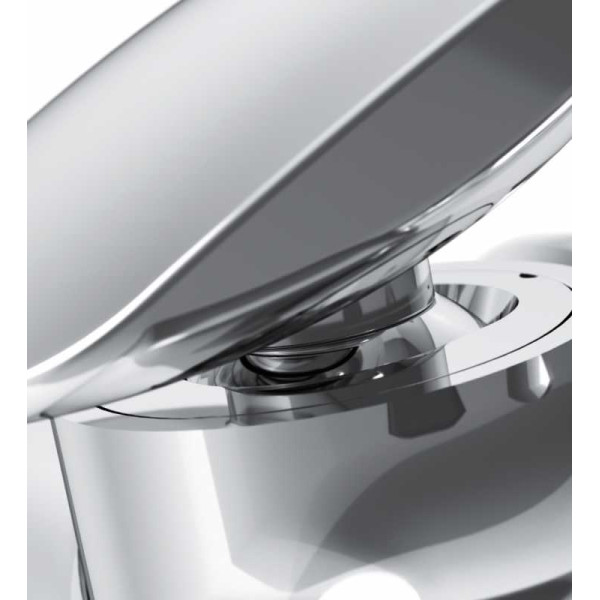 Смеситель для душа AM.PM Spirit V2.0 хром (F70A20000) Смеситель для душа AM.PM Spirit V2.0 хром (F70A20000)